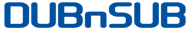 LOGO-DS (1)