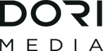 DORI_MEDIA_LOGO