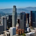 Top Dubbing Companies in California