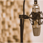 Voice over V/S Dubbing: All You Need To Know
