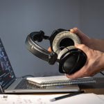 How Audio Description Services Benefit Educational Content