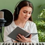 The Role of Voice Over in Animation