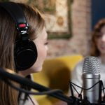 Top Trends in Voice Dubbing Services