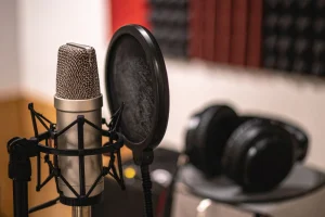 Best Dubbing Agencies in Burbank